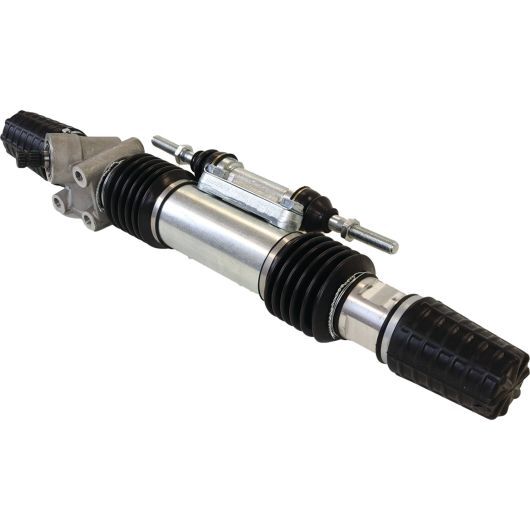 UTV Steering Rack