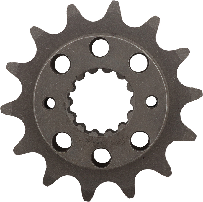 Steel Countershaft Sprocket