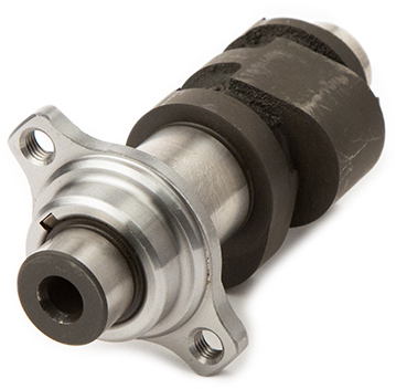 Racing Camshaft