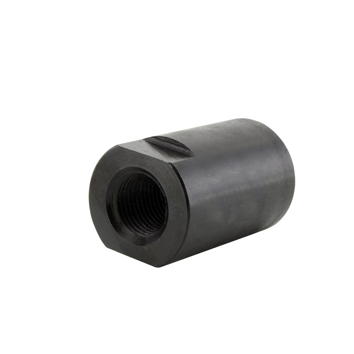 Flywheels, Pullers, & Gaskets