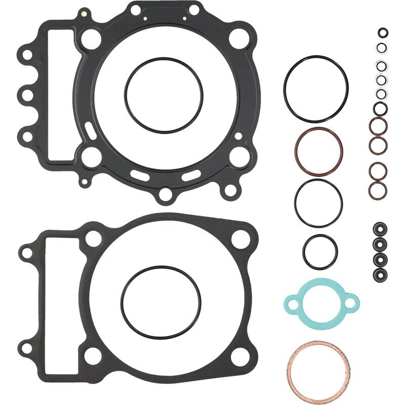 Top End Gasket Set