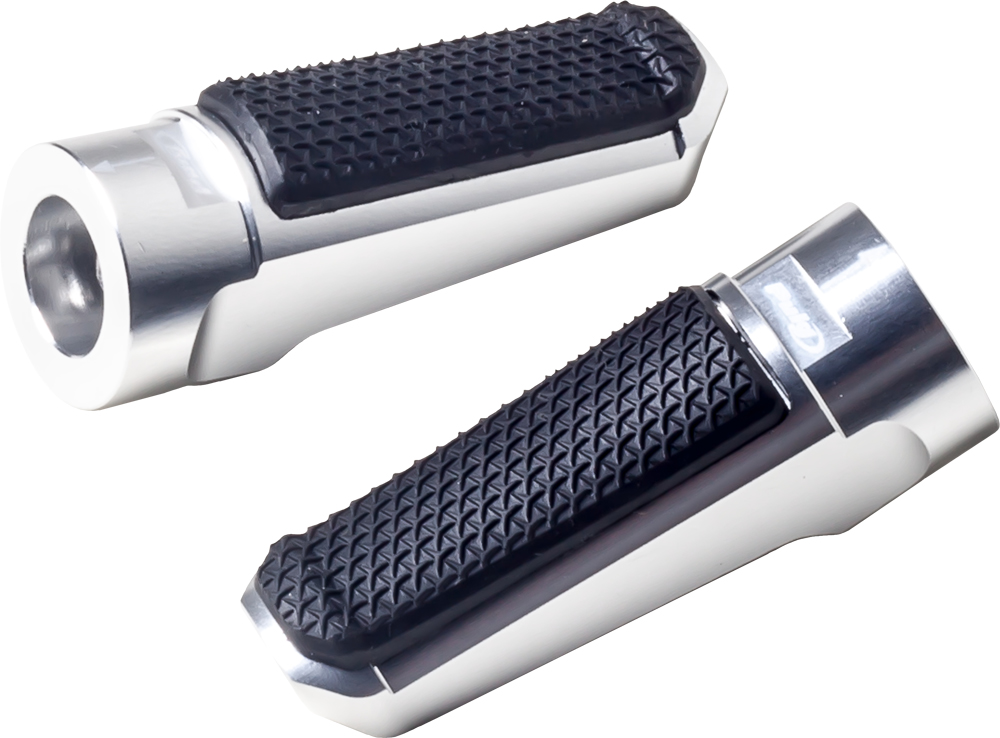 Hi-Tech Footpegs