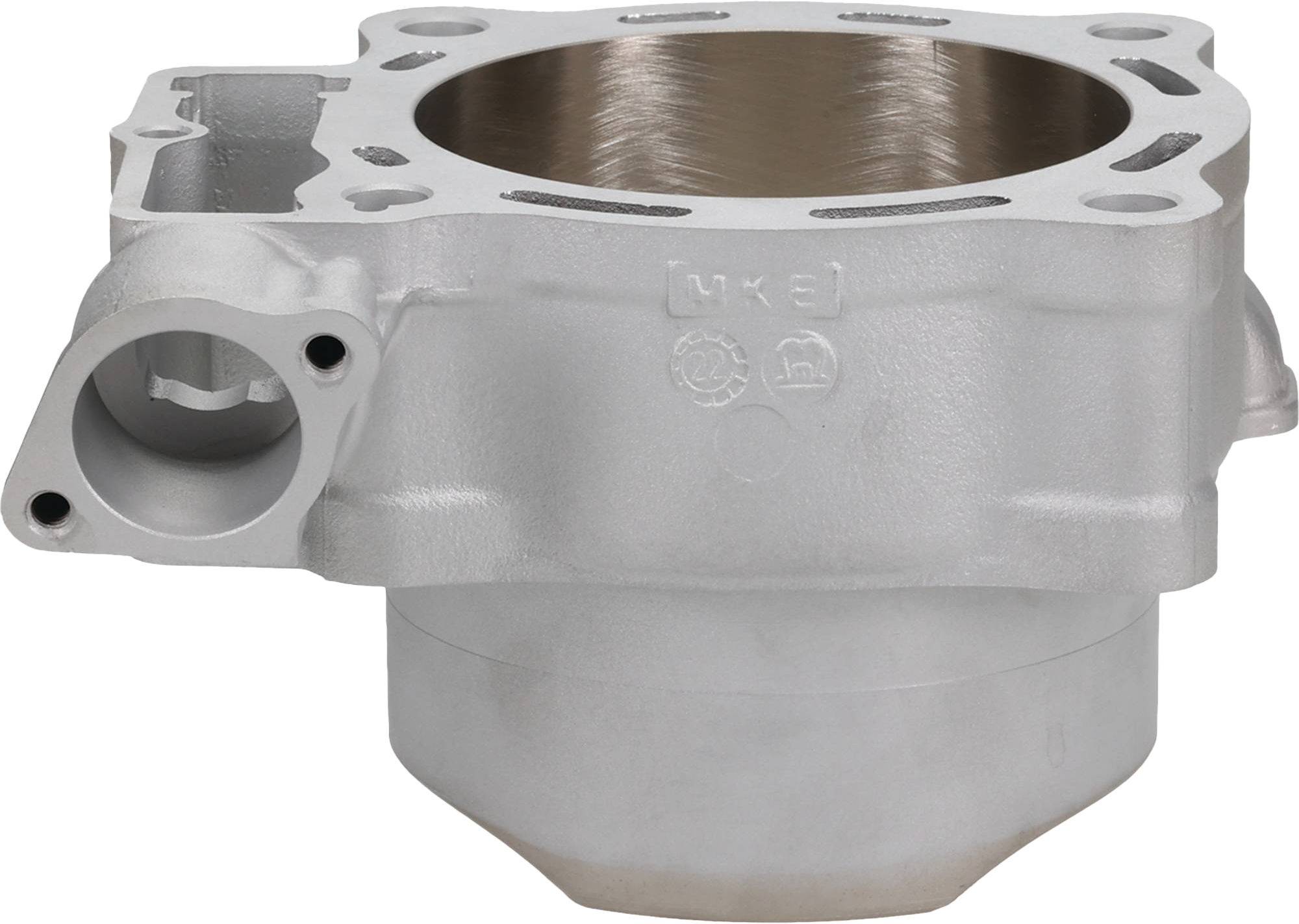 Standard Bore Cylinder