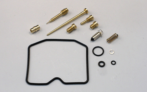Carburetor Repair Kit
