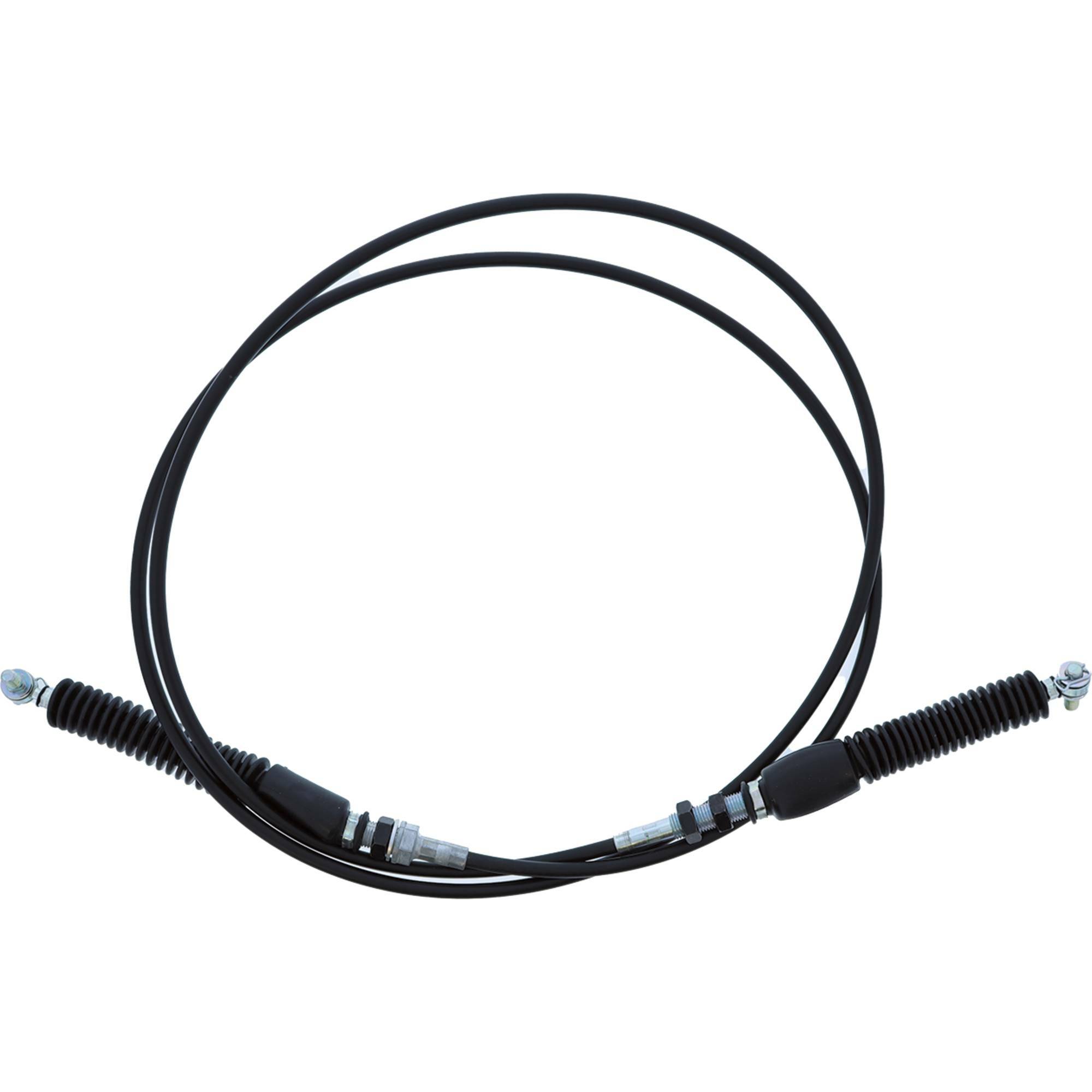 UTV Shift Cable