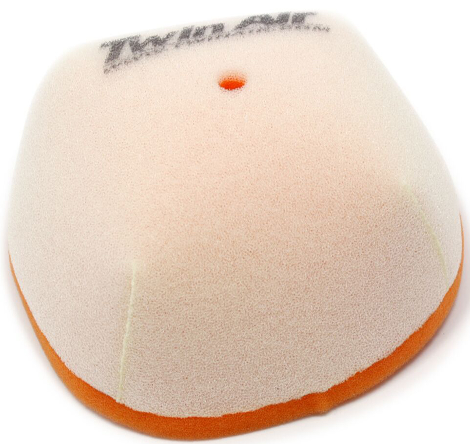 Foam Air Filter