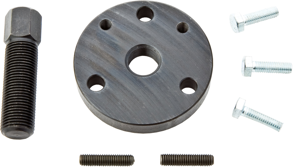 Flywheel Puller