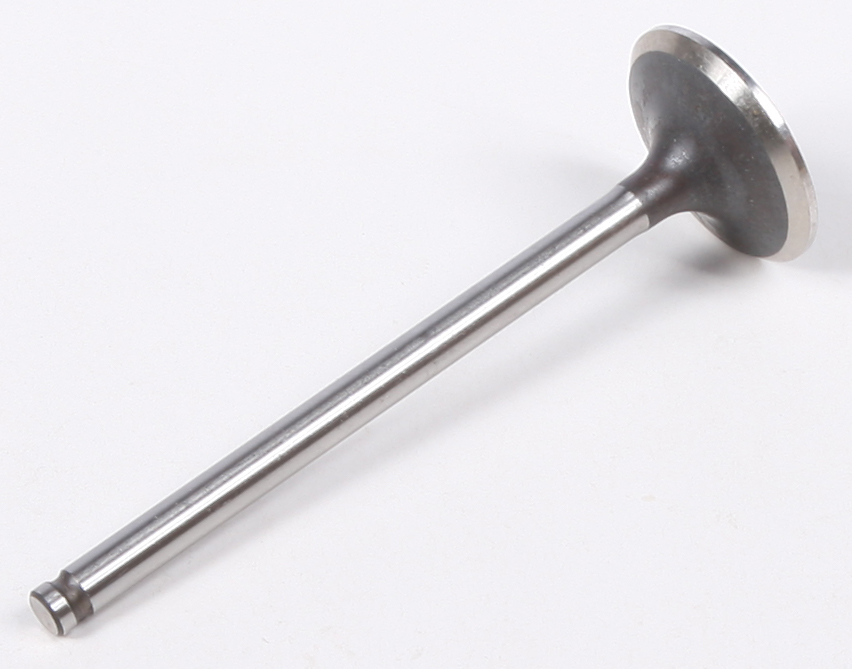 Exhaust Valve