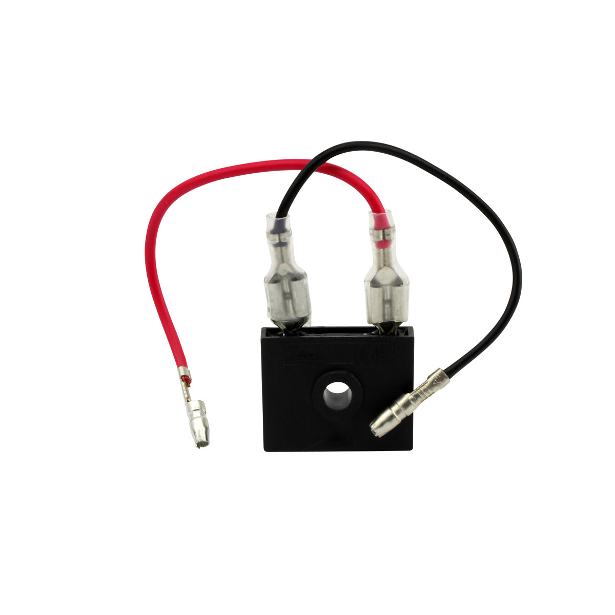 Voltage Regulators
