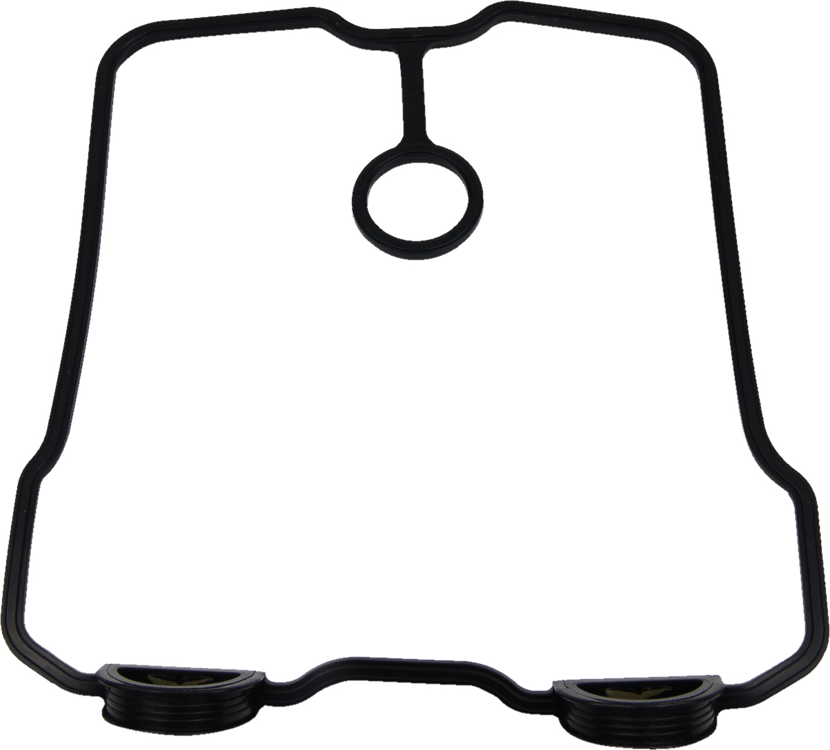 Valve Cover Gasket