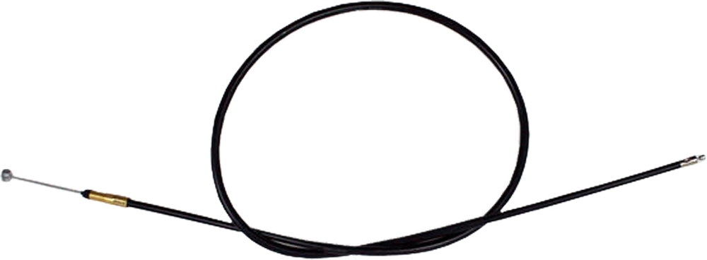 ATV Choke Cable