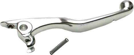 Forged Brake Lever