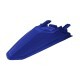 Rear Fender
