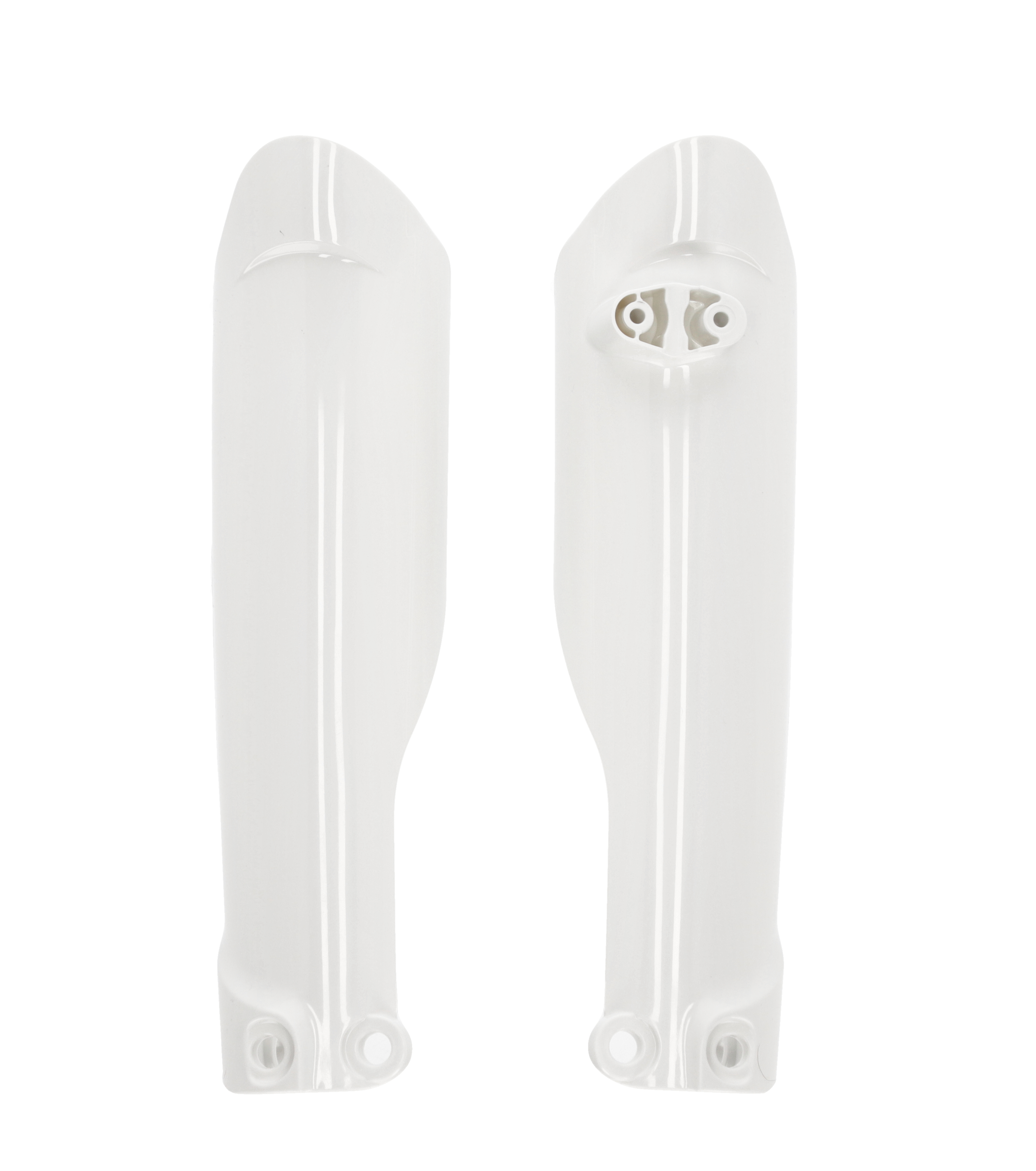 Lower Fork Cover Set