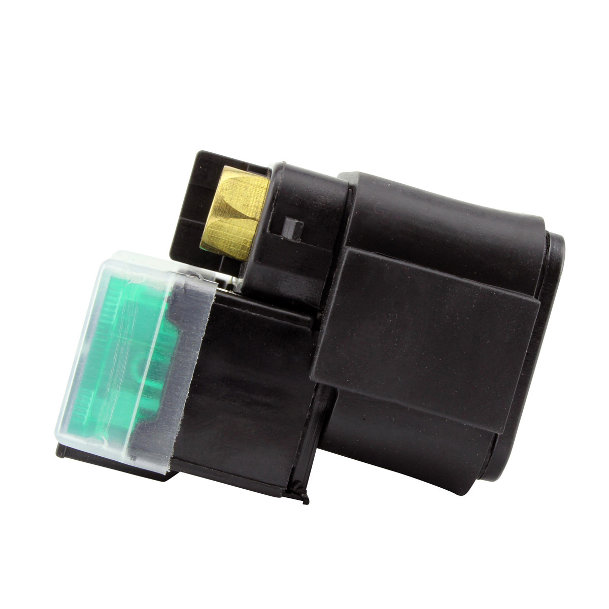 Starter Relay Solenoid