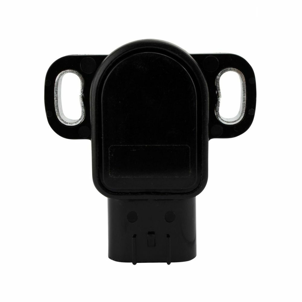 RM STATOR SENSOR - View 1
