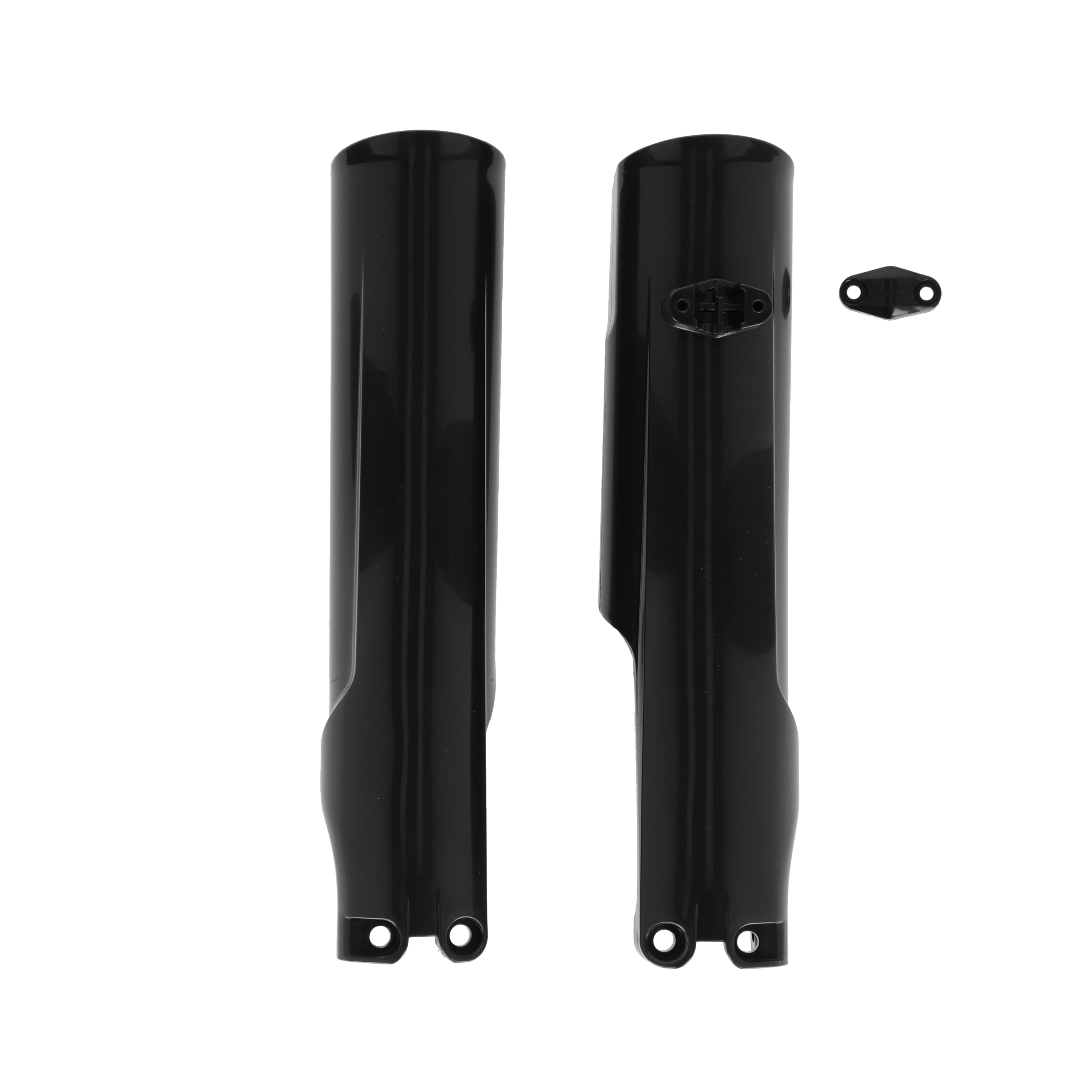 Lower Fork Cover Set