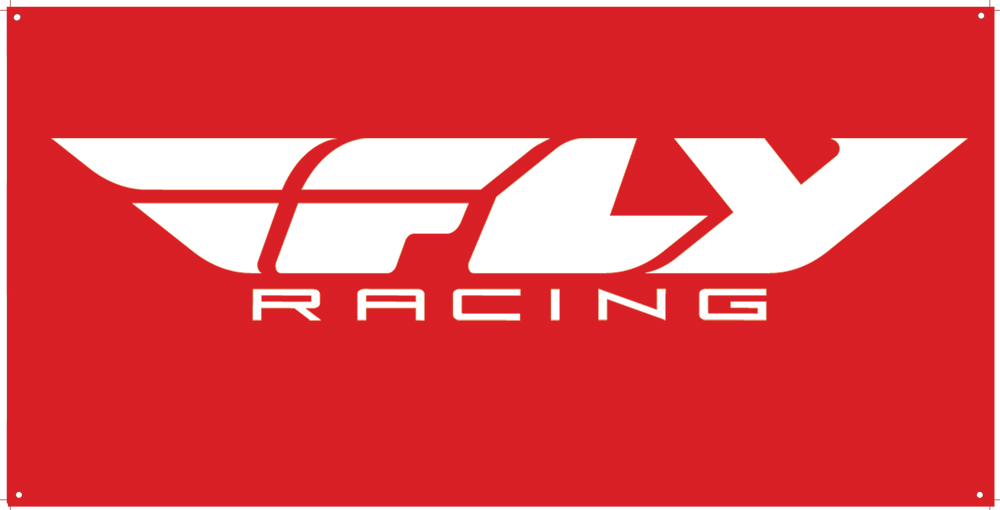 Logo Banner
