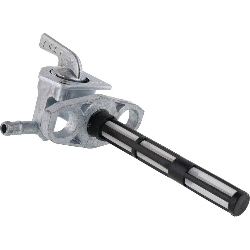 Fuel Valve
