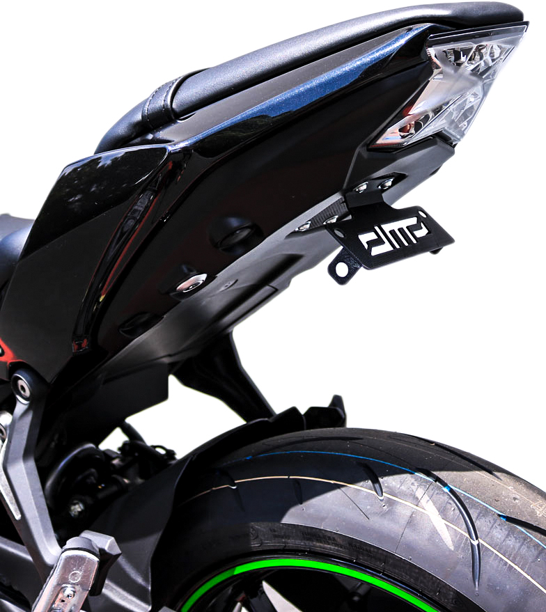 Fender Eliminator