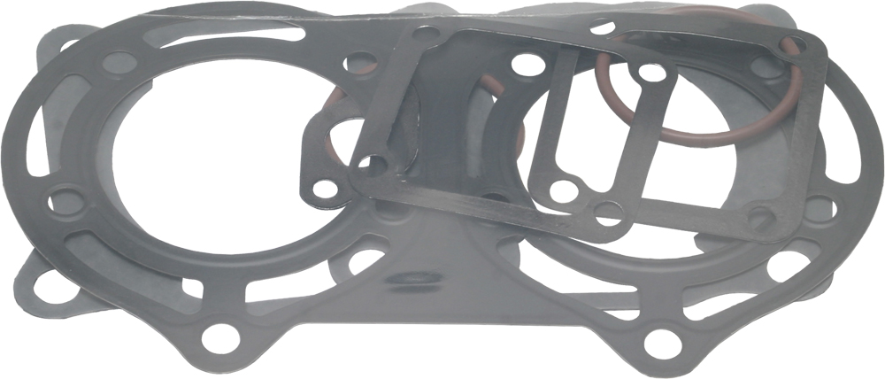 High Performance Top End Gasket Kit