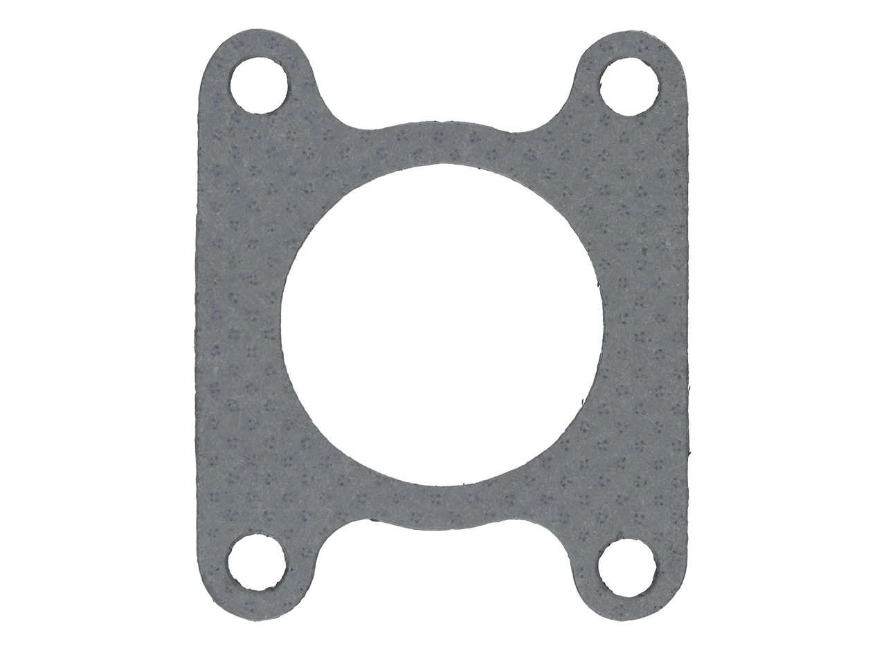 Exhaust Gasket Kit