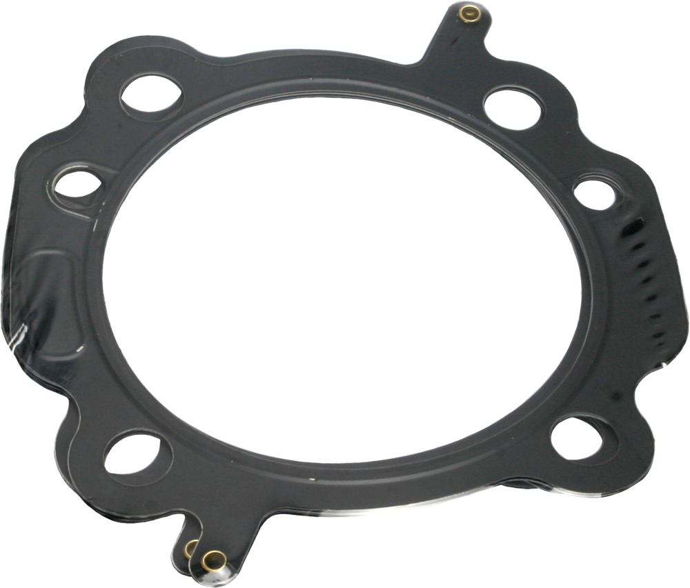 Head Gasket