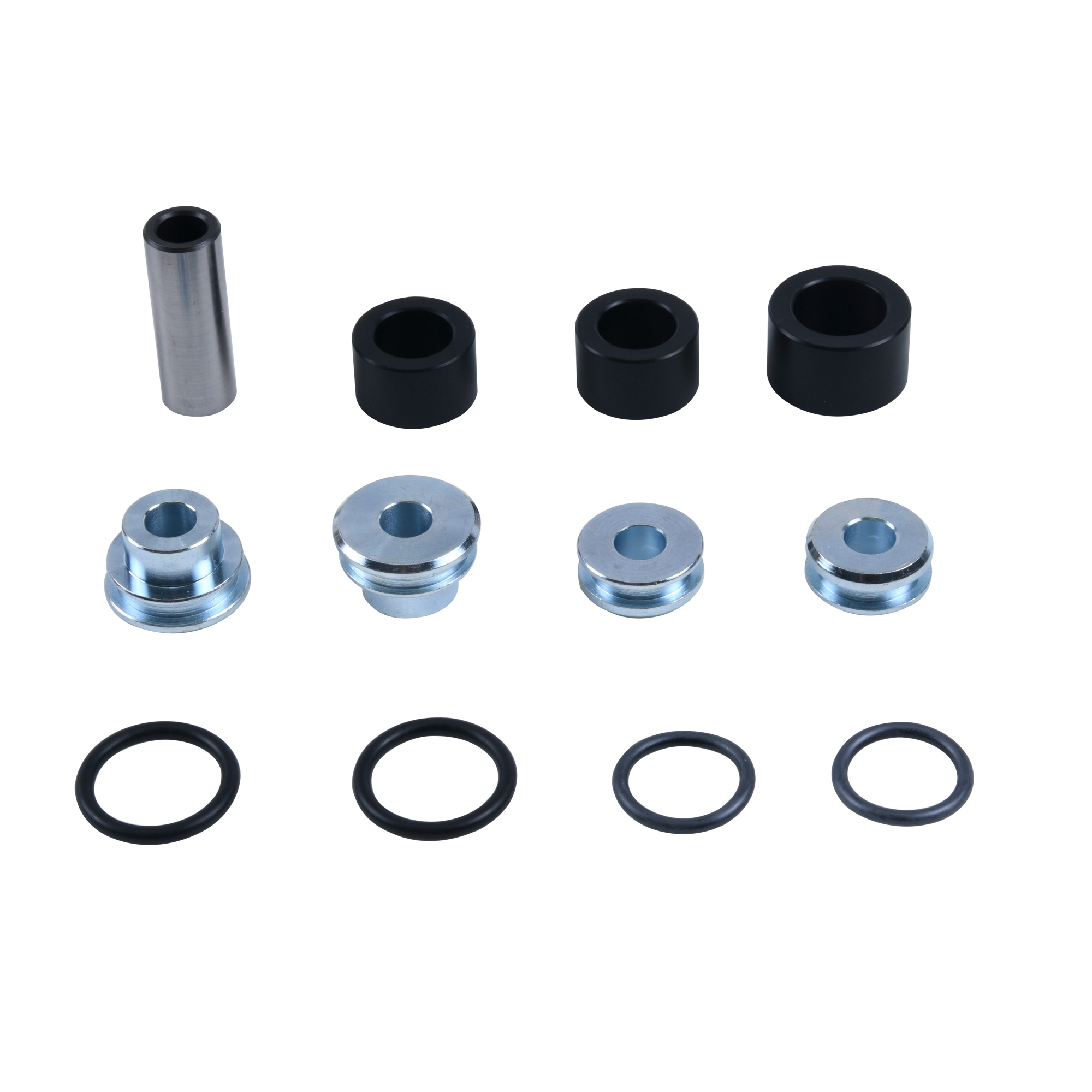 A-Arm Bearing Kit