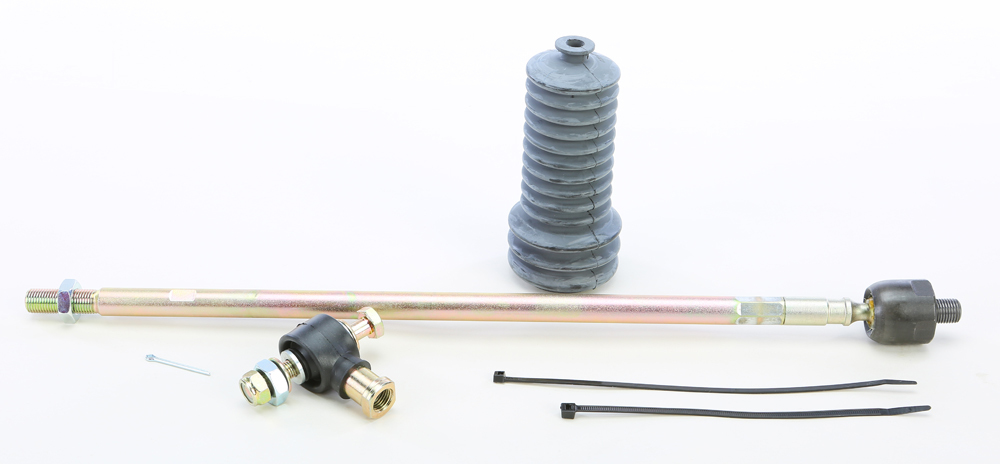 Rack Tie Rod Kit