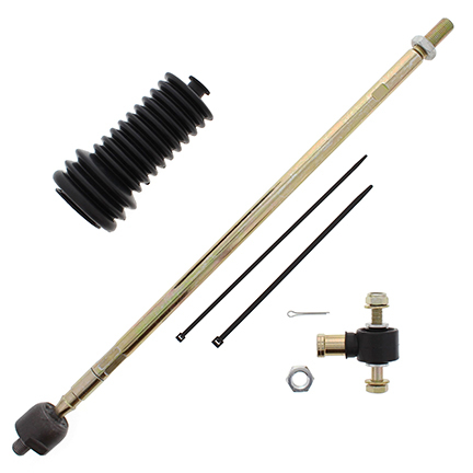 Rack Tie Rod Kit