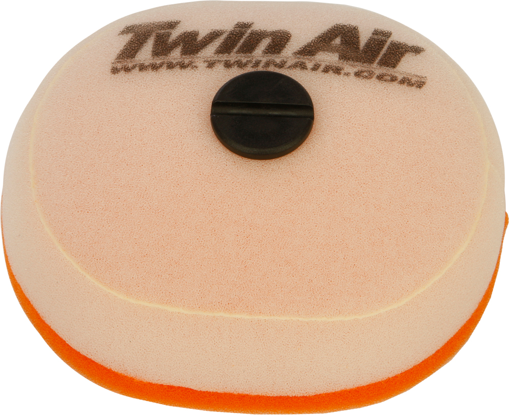 Foam Air Filter