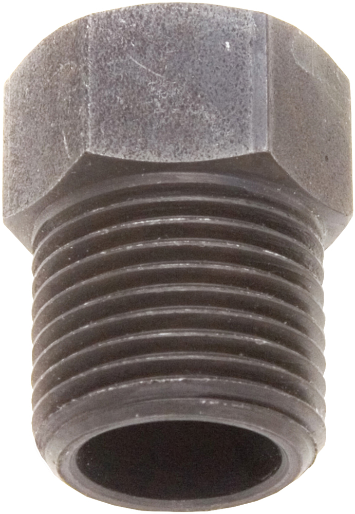 Flywheel Puller