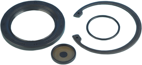 Sportster Gasket Kit
