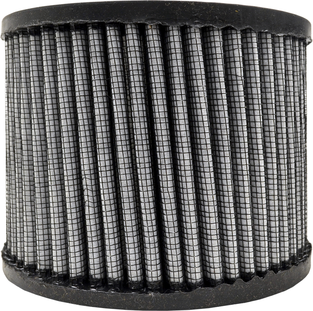 OEM Style Air Filter