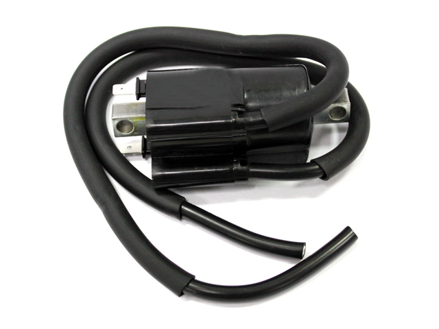 ATV Ignition Coil