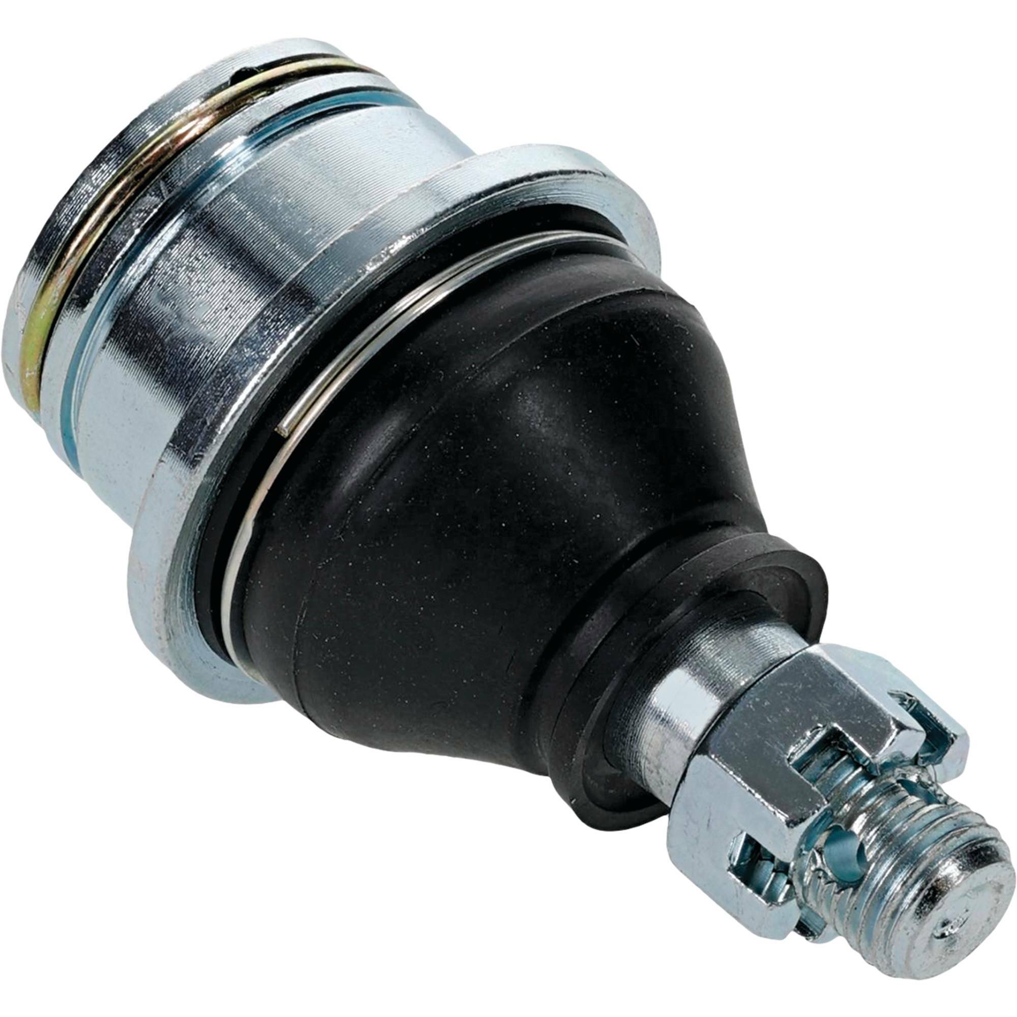 High Performance Ball Joint