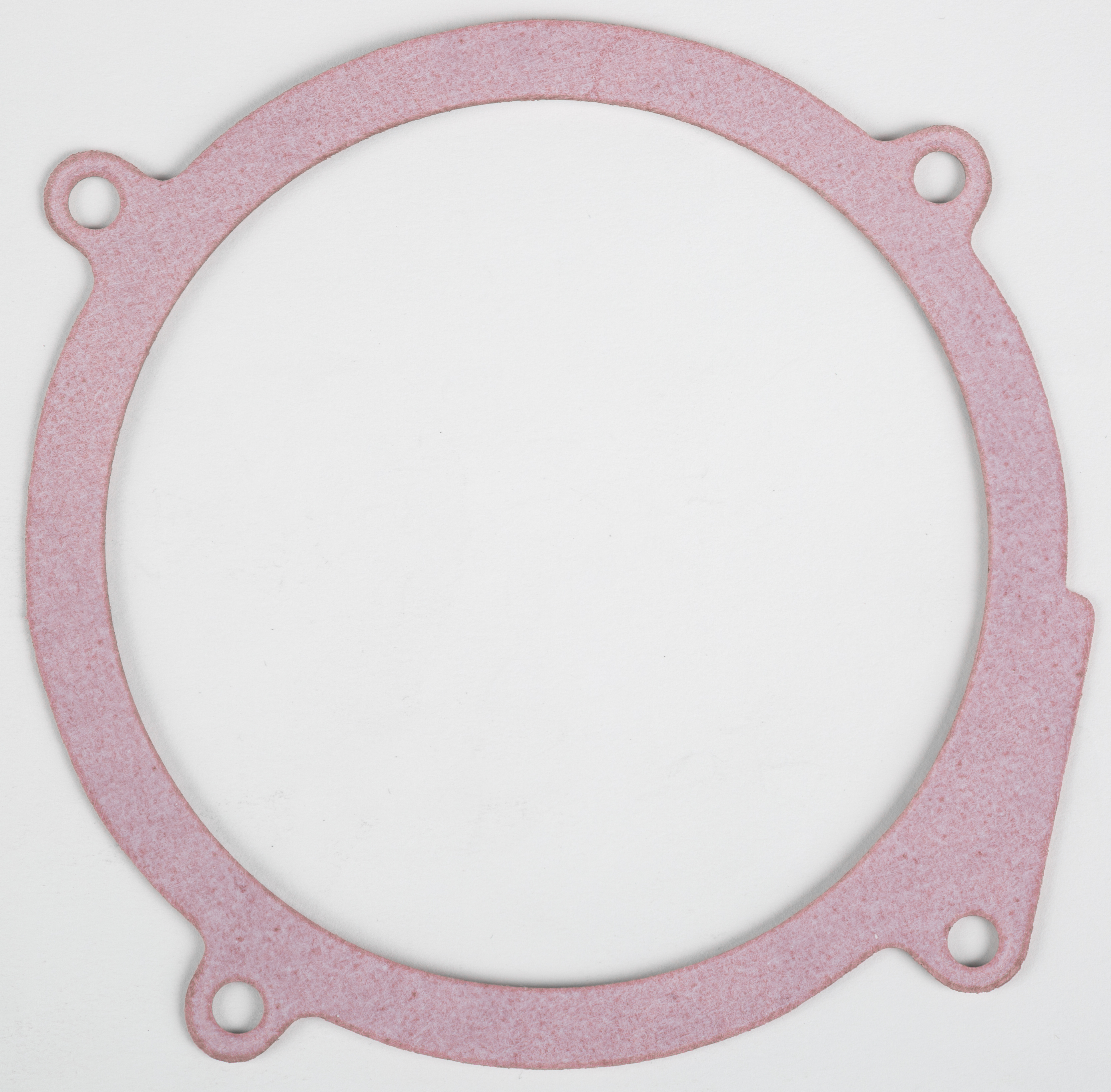 BOYESEN Ignition Cover Gasket - View 1