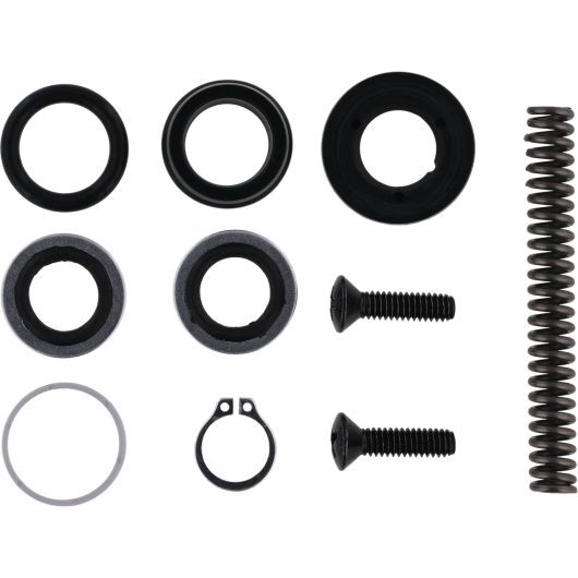 Master Cylinder Rebuild Kit