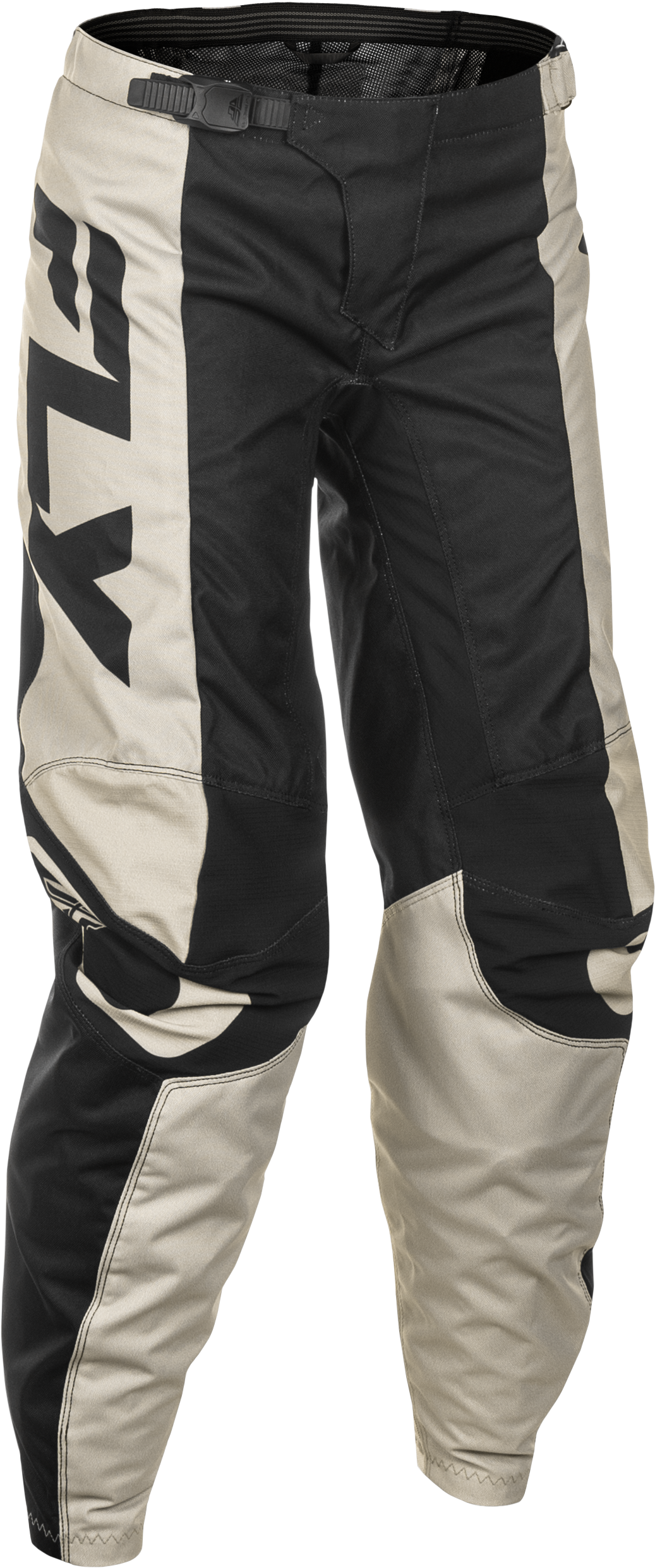 Fly Racing Women's F-16 MX ATV Off-Road Riding Pants - Picture 7 of 16
