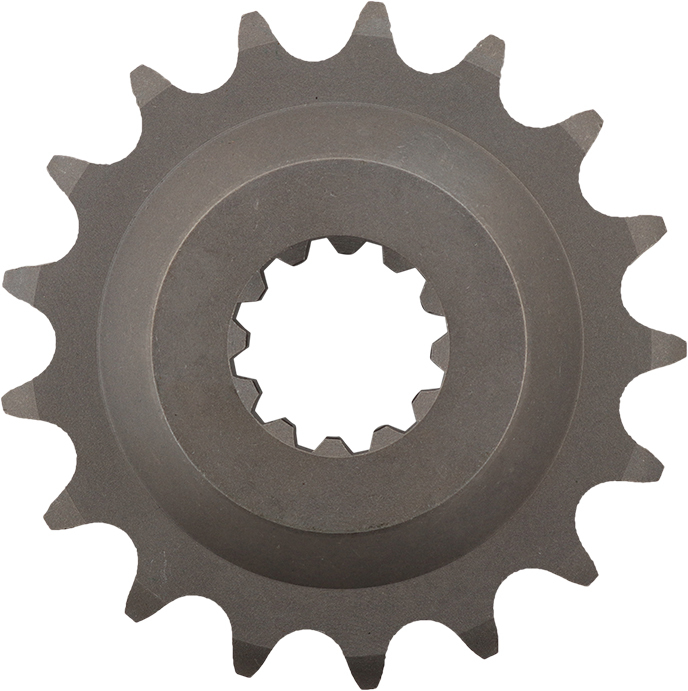Steel Countershaft Sprocket
