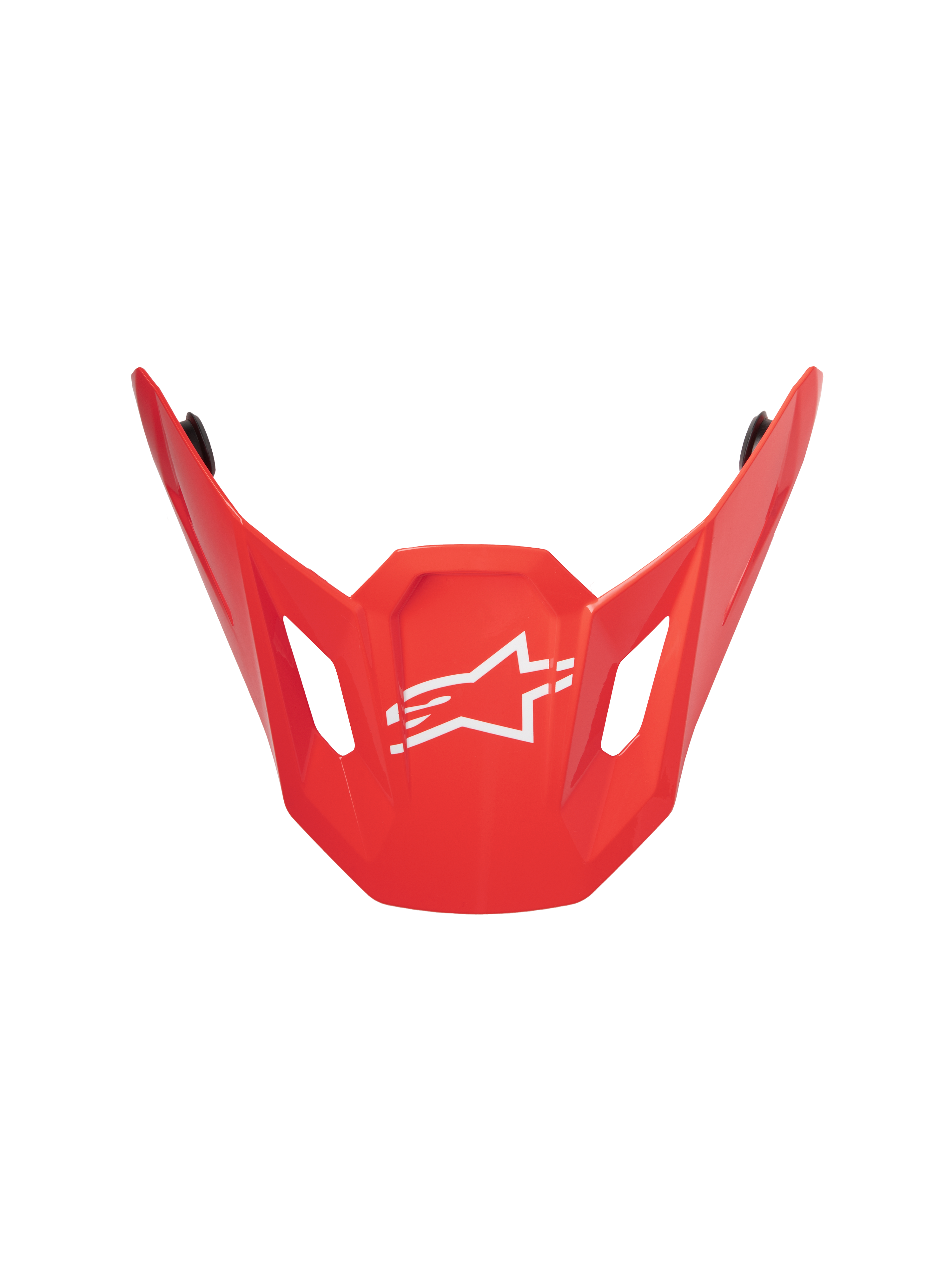 ALPINESTARS SM7 Core Visor - View 1