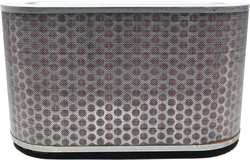 OEM Style Air Filter