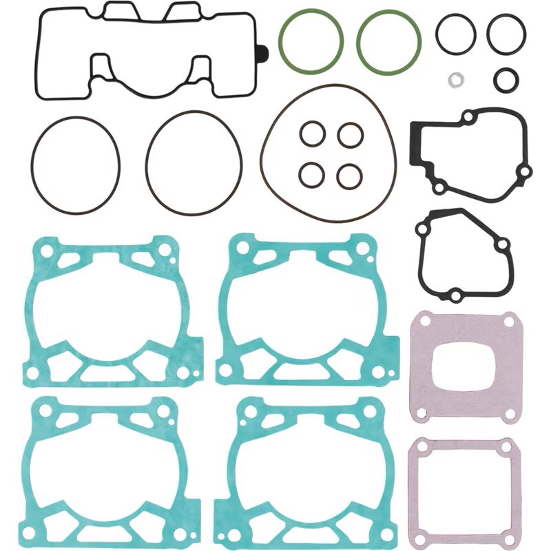 Big Bore Cylinder Kit