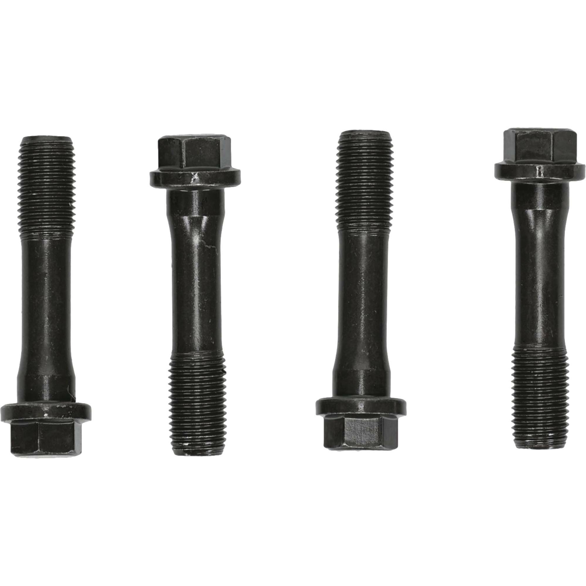 Connecting Rod Bolt Kit