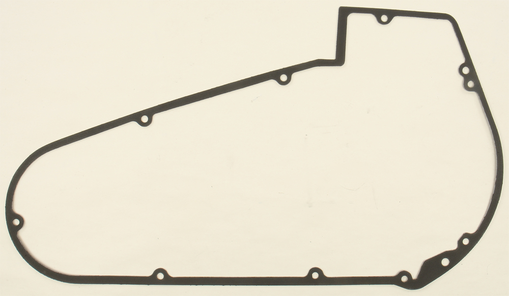 Panhead/Shovelhead/Evo Big Twin Primary Gasket