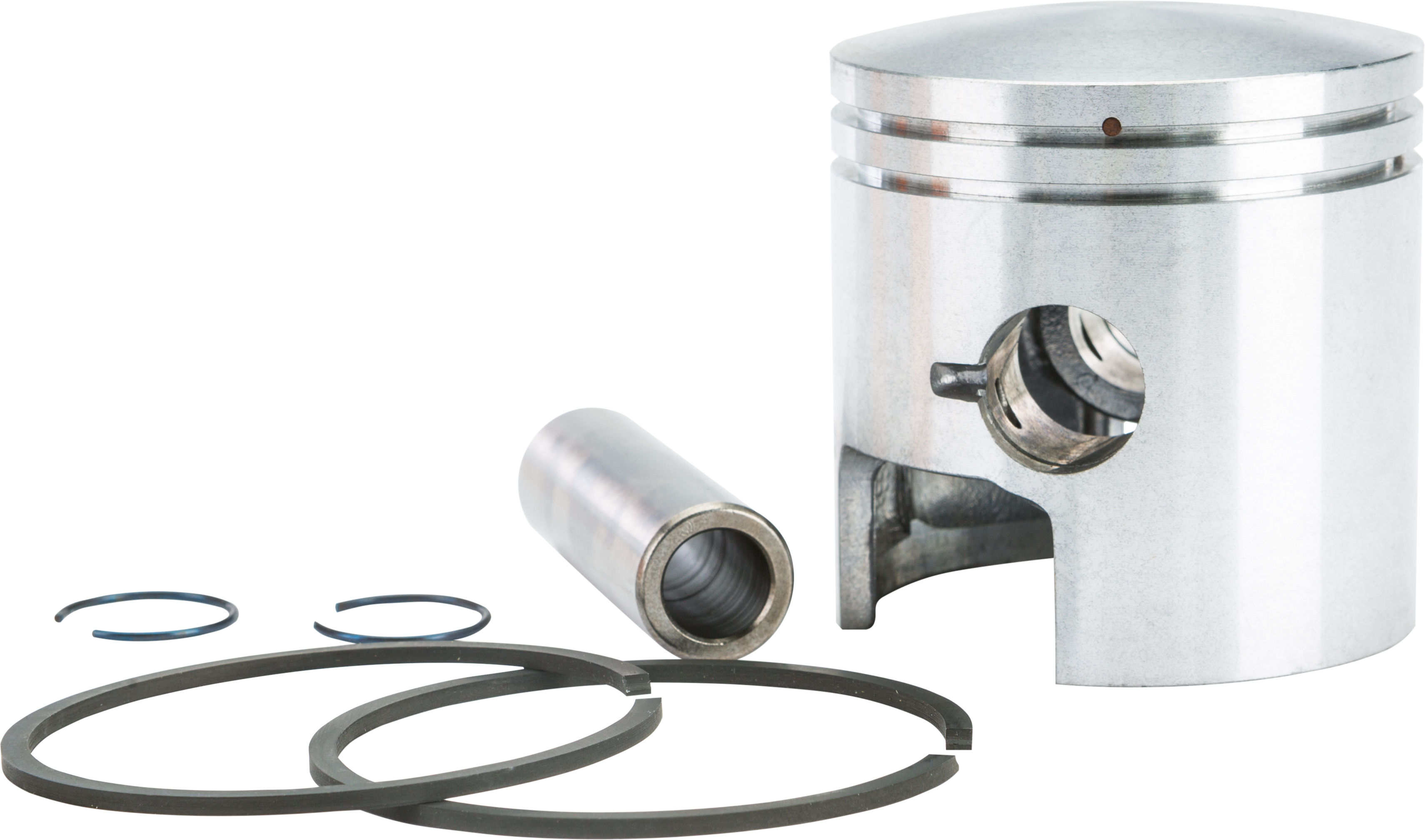 Piston Kit