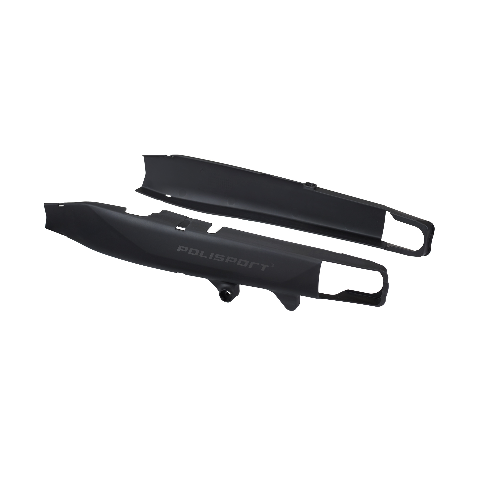 Swingarm Protector