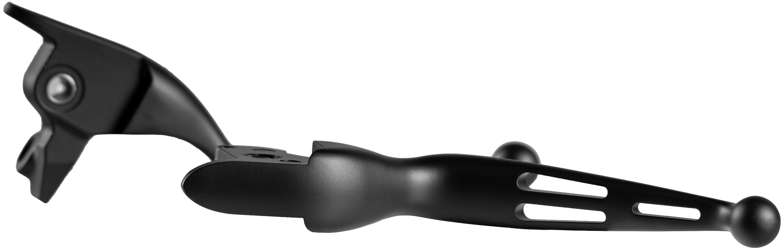 Custom Levers