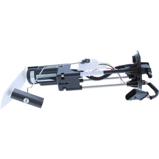 FUEL PUMP MODULE