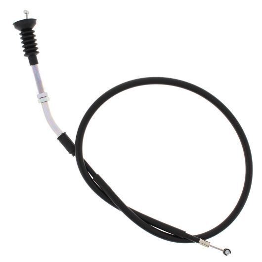Cable